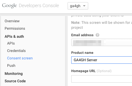 _images/Consent_screen_-_ga4gh.png