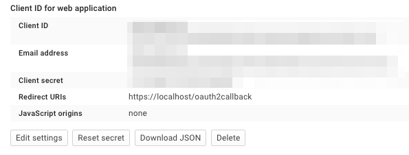 _images/Credentials_-_ga4gh_3.png