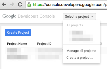 _images/Create_project.png
